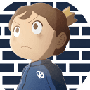 Avatar de sach76