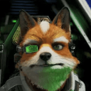 Avatar de les6monts