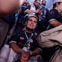 Avatar de kc_buzz