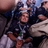 Avatar de kc_buzz