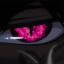 Avatar de o_dylan