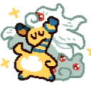 Avatar de creepersonlive