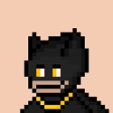 Avatar de upong