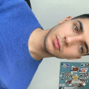 Avatar de voidhammer