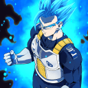 Avatar de thisrimka