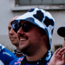 Avatar de tvec