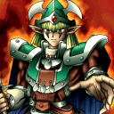 Avatar de korikann