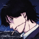 Avatar de adix