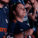 Avatar de e.azura.