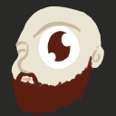 Avatar de dalude