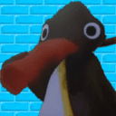 Avatar de legrostorvic