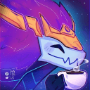 Avatar de goldenalpha