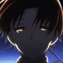 Avatar de yanc0