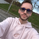 Avatar de yogavodka