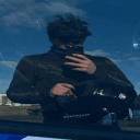 Avatar de fojzi