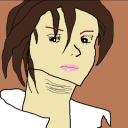 Avatar de sasnovacat08