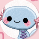 Avatar de tetsutsider