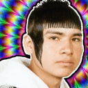 Avatar de gydeon8278