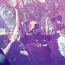 Avatar de nikosplt
