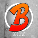 Avatar de b3cl_