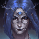 Avatar de euphyart