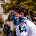Avatar de benjiro_ow
