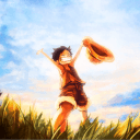 Avatar de lusuke42