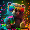 Avatar de hypno40