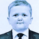 Avatar de joriski