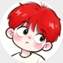 Avatar de melvinn_