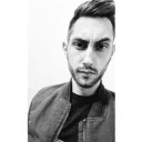 Avatar de gunsharks