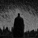 Avatar de gothamshade