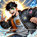 Avatar de faix3103