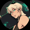 Avatar de soleilrouge_lc