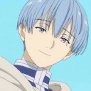 Avatar de hatsuchz