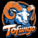 Avatar de tofungo