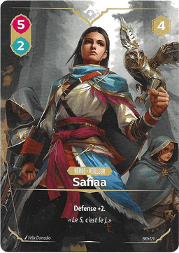 Safiaa