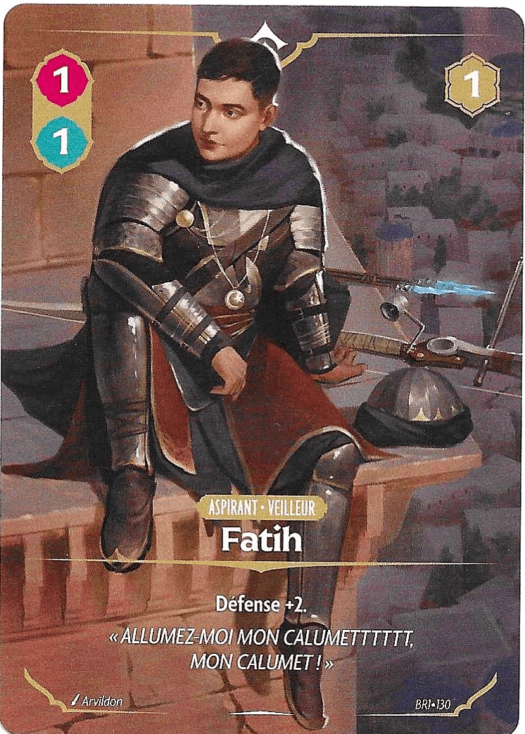 Fatih