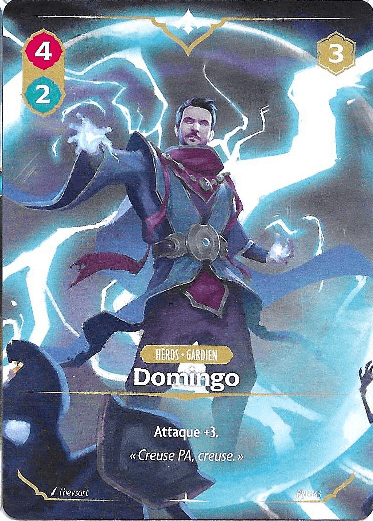 Domingo