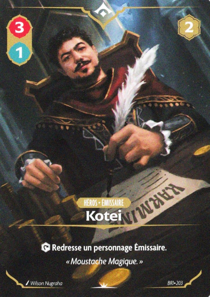 Kotei