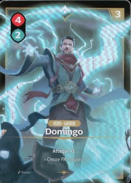 Domingo