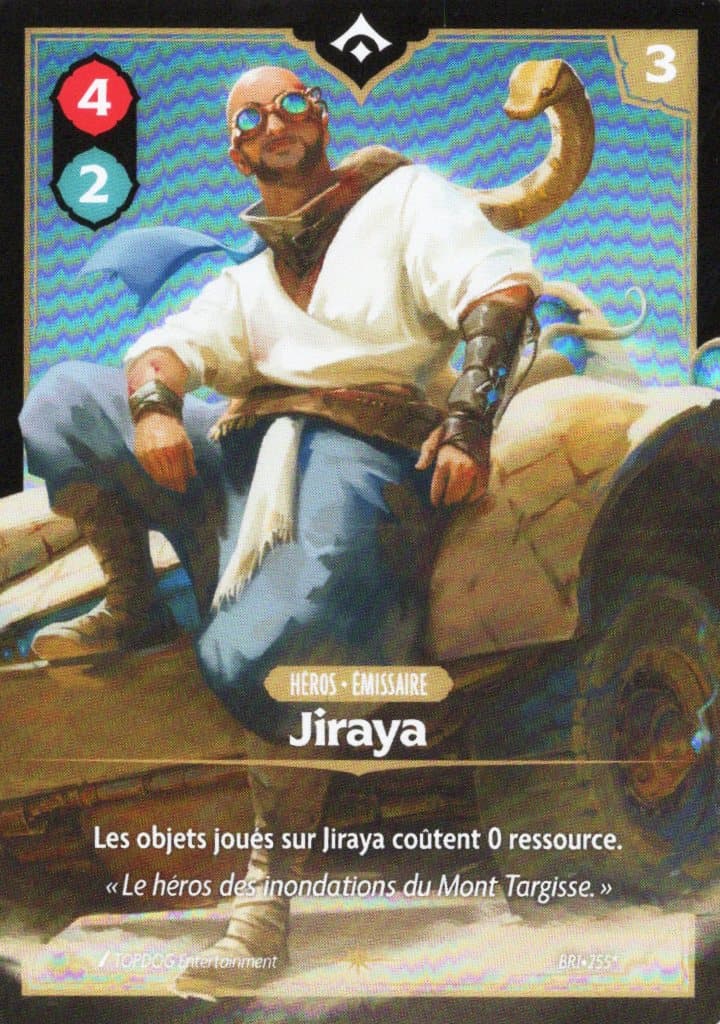 Jiraya