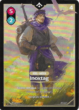 Inoxtag