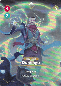 Domingo