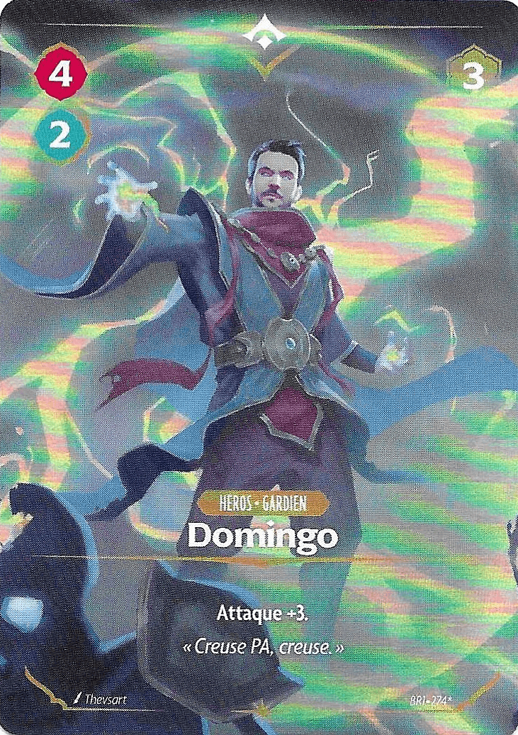 Domingo
