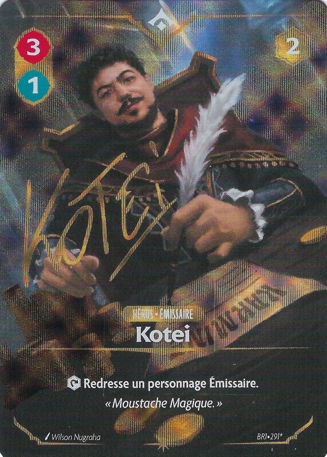Kotei