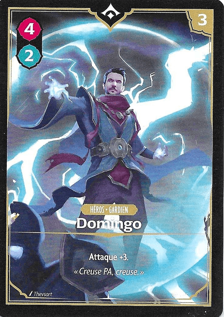 Domingo