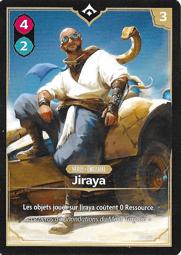 Jiraya