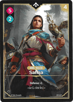 Safiaa