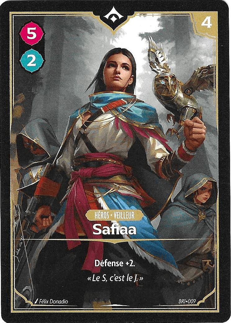 Safiaa
